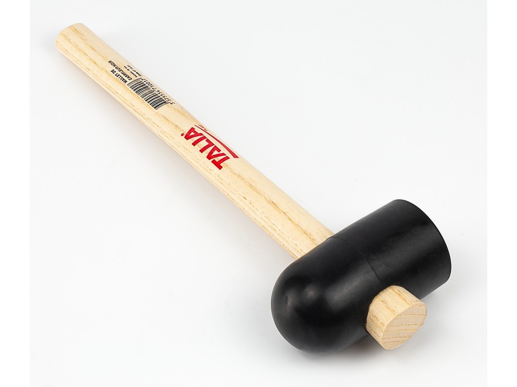 Maillet de carreleur