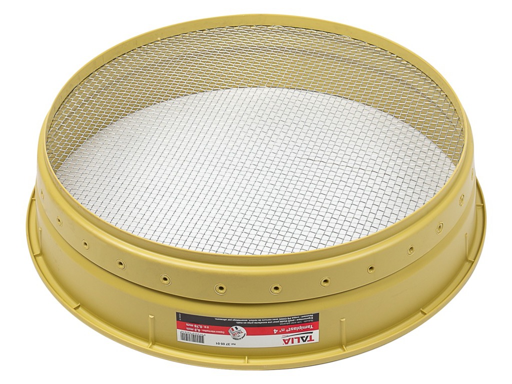 Tamiplast® professionnel