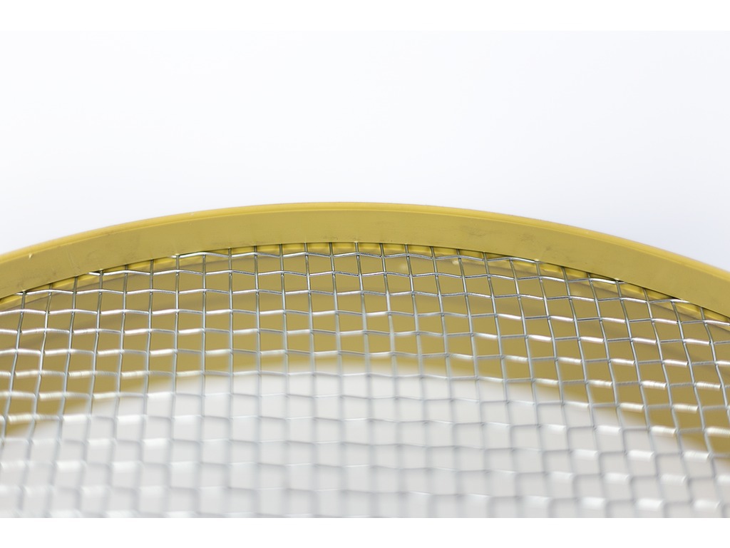 Tamiplast® professionnel
