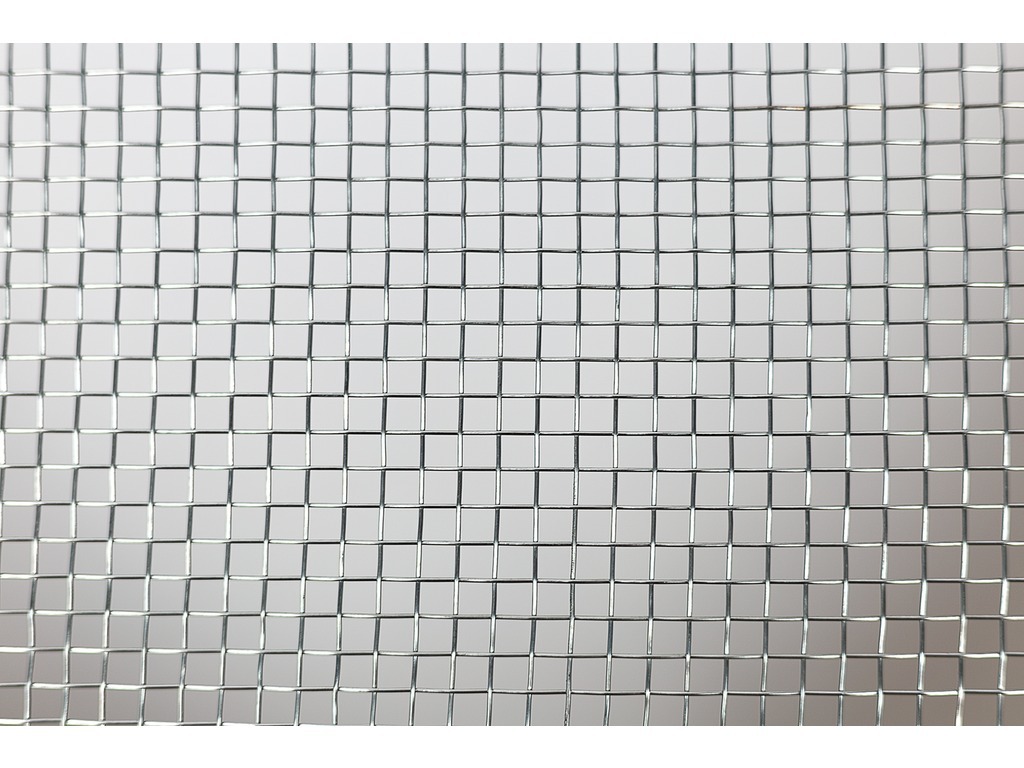 Tamiplast® professionnel