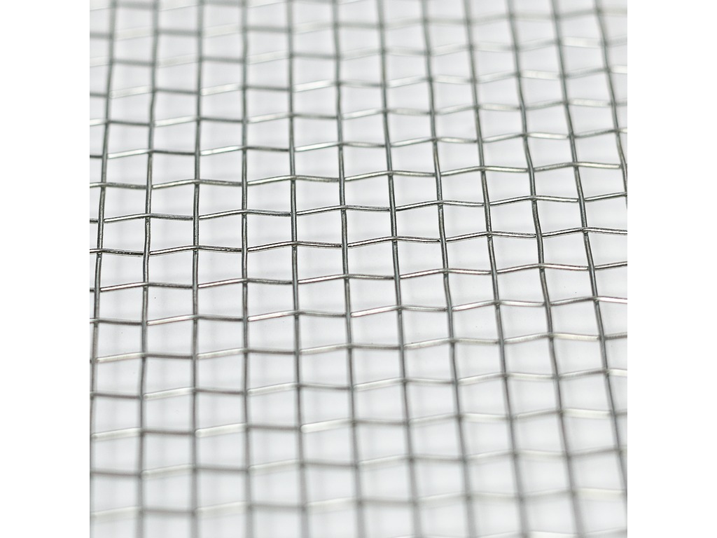 Tamiplast® professionnel