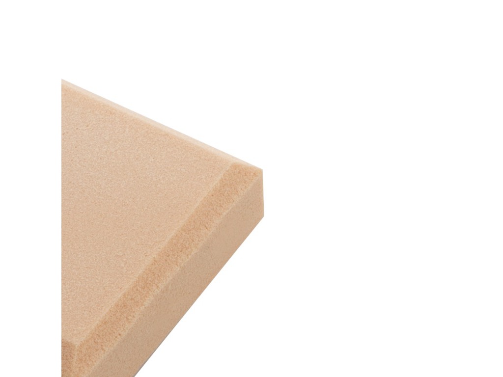 Taloche polyuréthane pêche rectangulaire