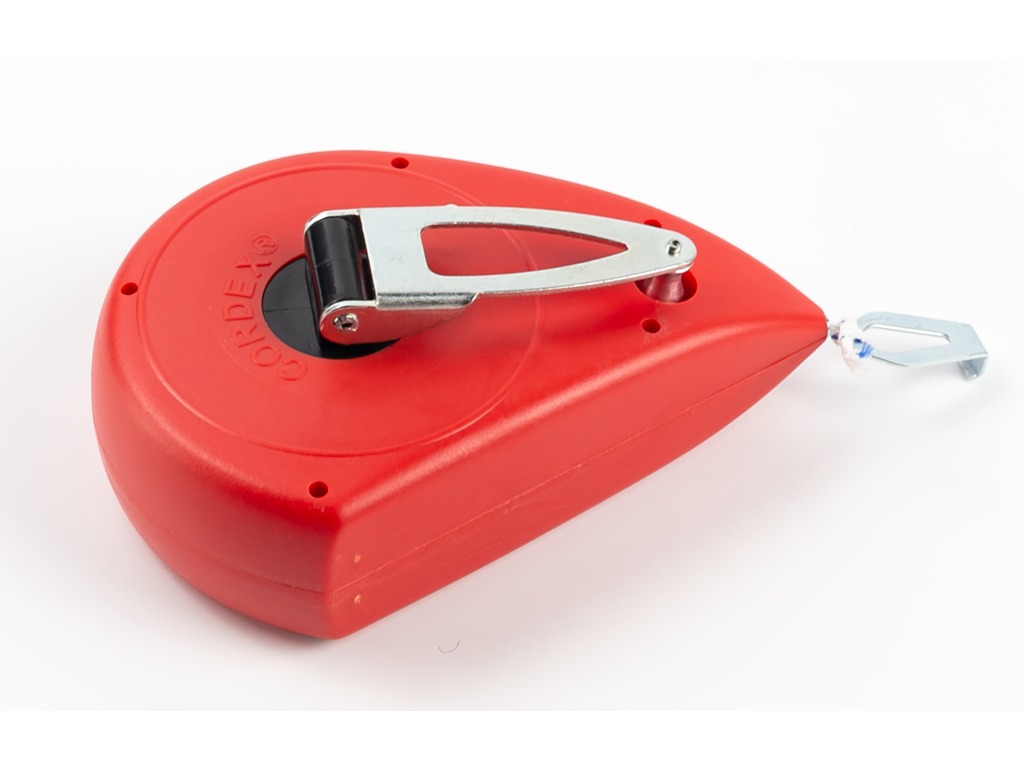 Cordex 30 m