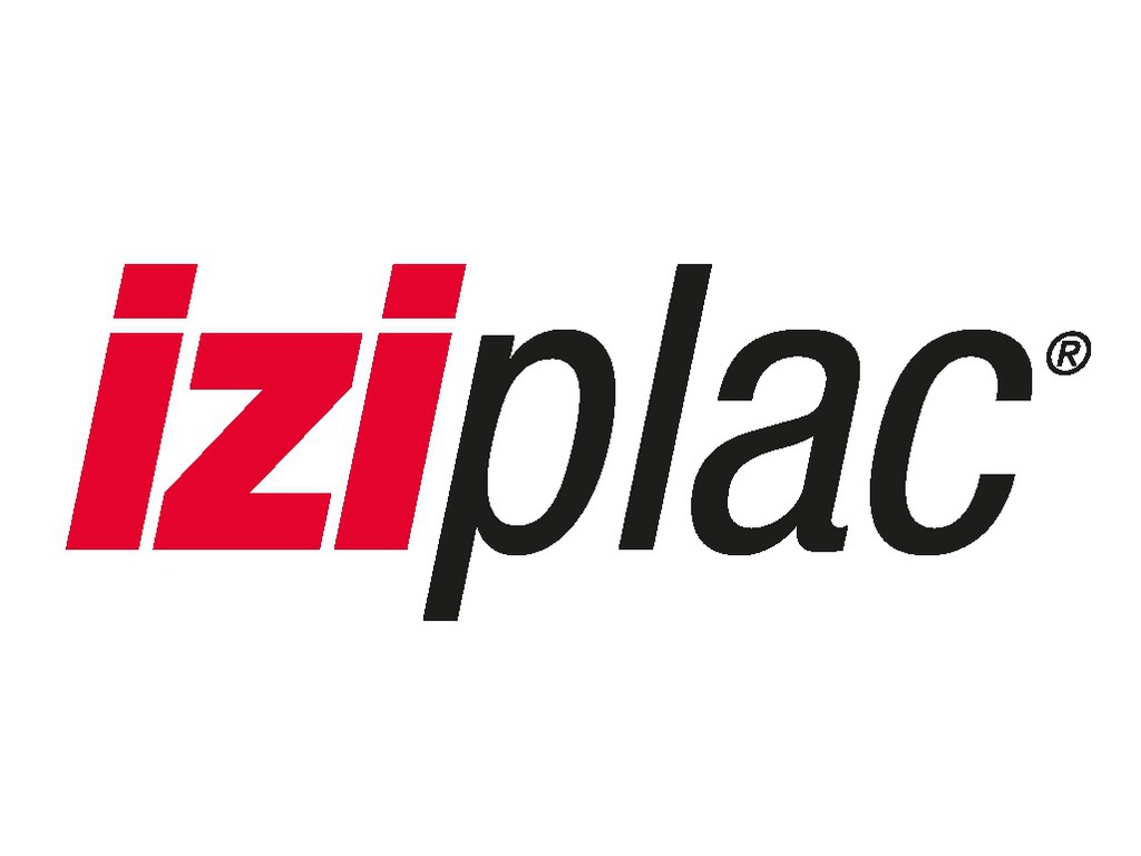 IZIPLAC®