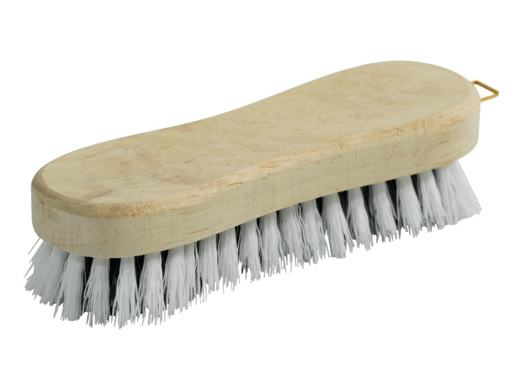 Brosse violon nylon