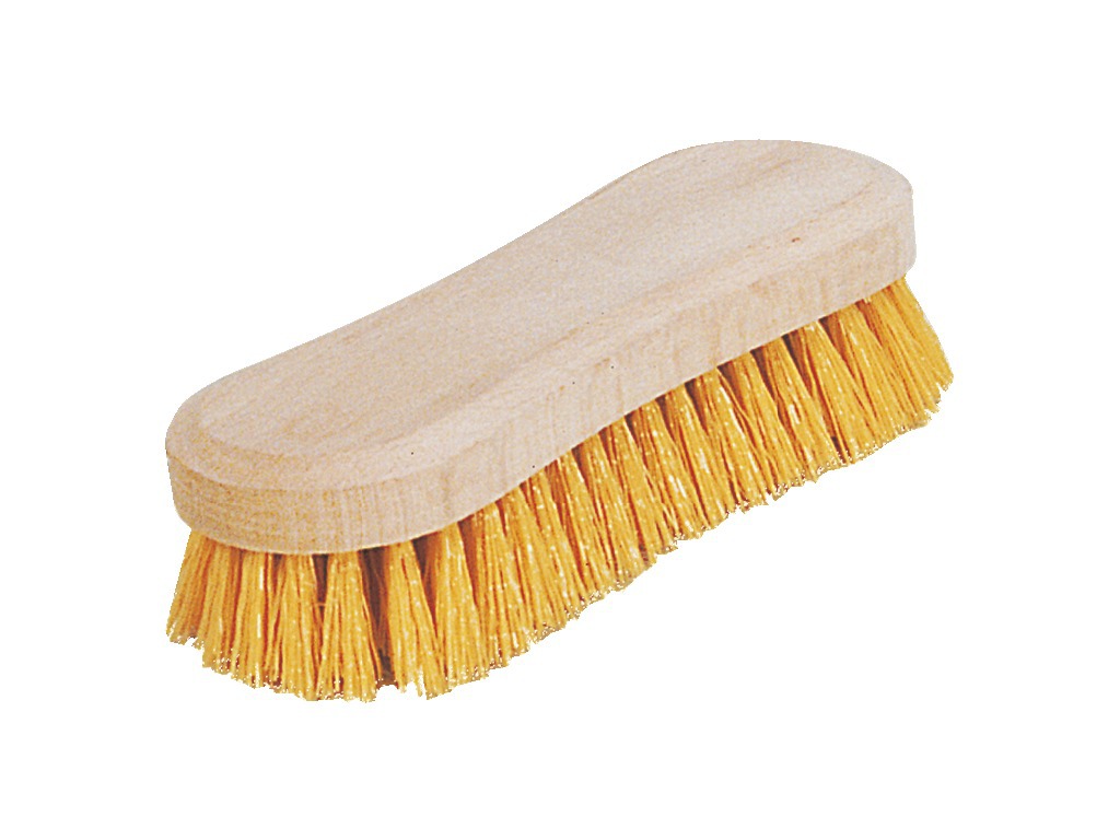 Brosse violon polypro