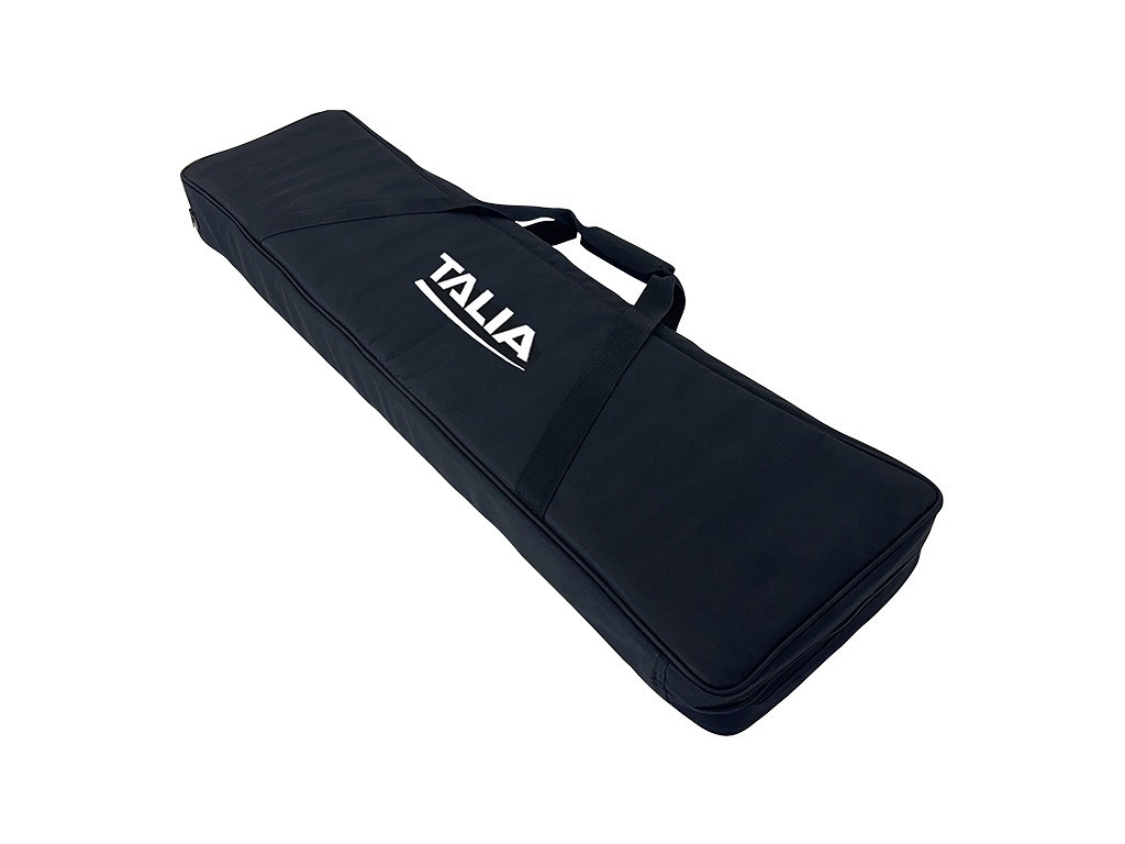 XXL plasterer’s pouch, 11 pieces