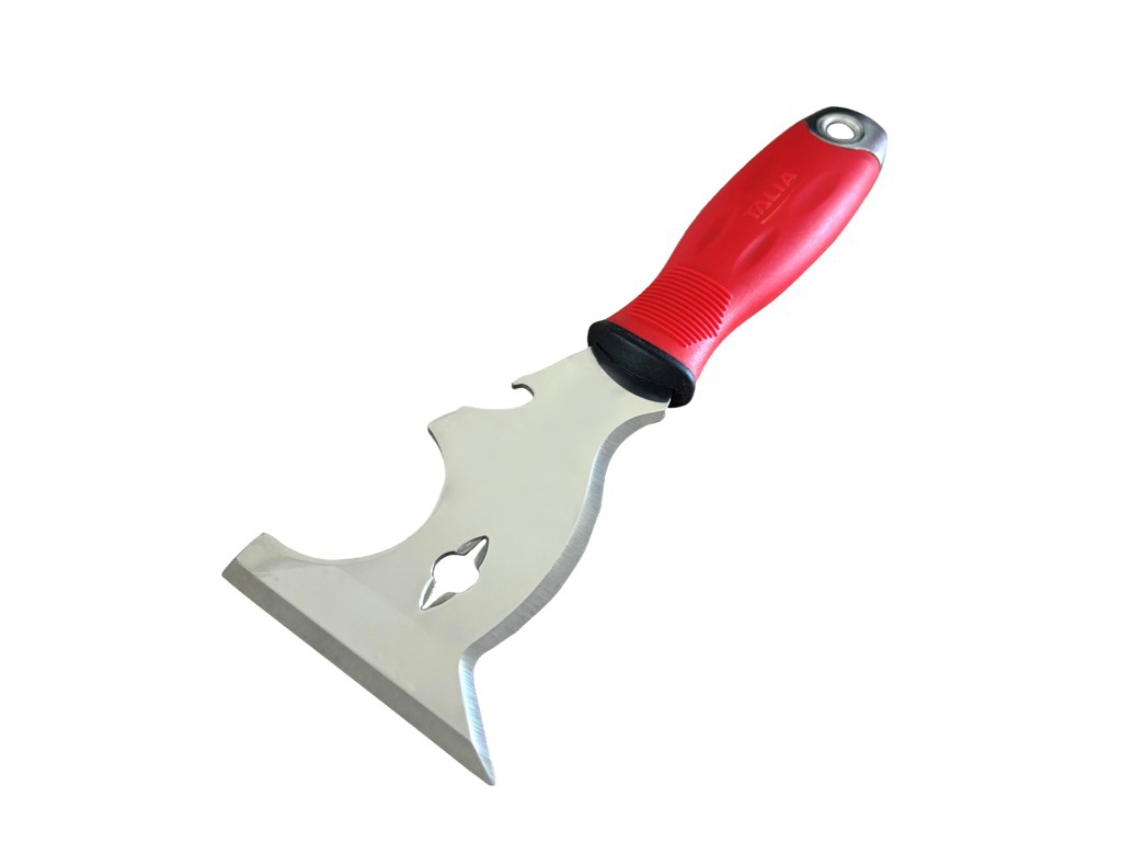 Couteau multi-usages