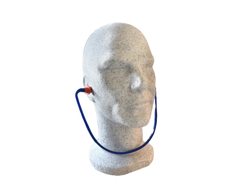 Arceau anti-bruit 27 dB