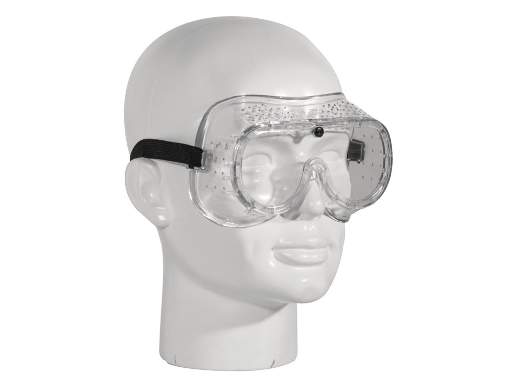 WEIP » Categories produit » LUNETTE DE PROTECTION