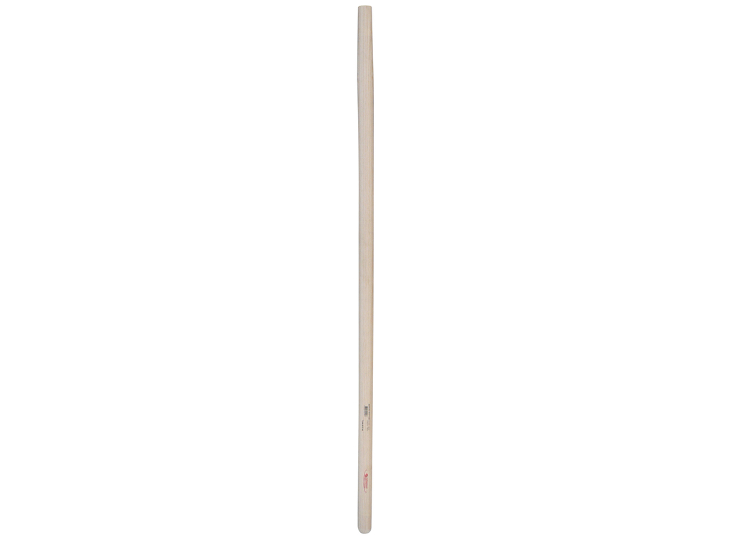 Grattoir de coffrage monobloc PRO