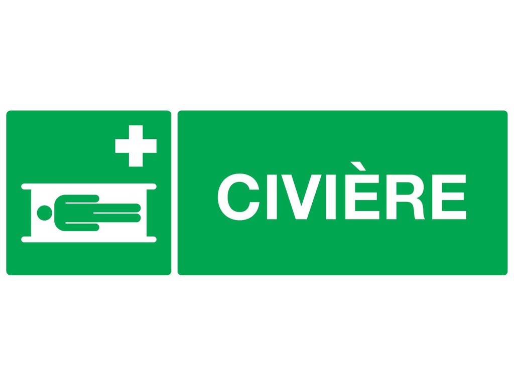 Civière