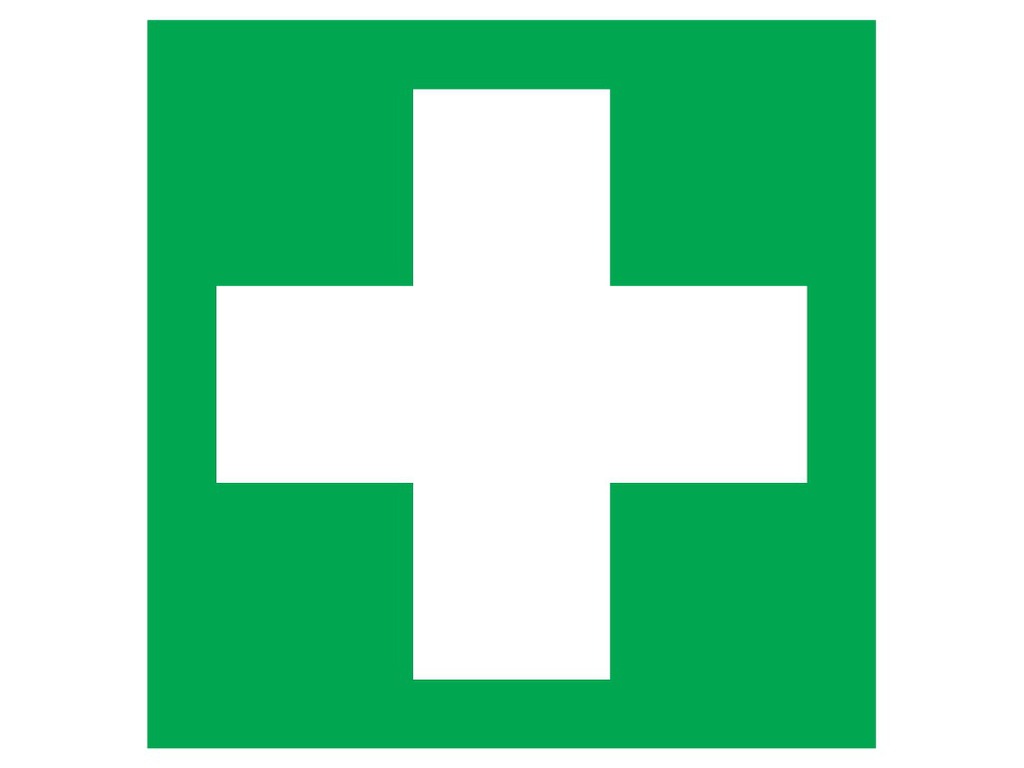 Premier secours