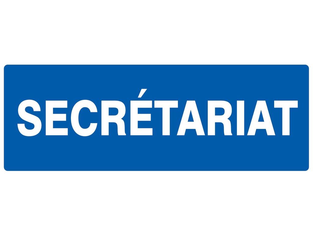 Secrétariat