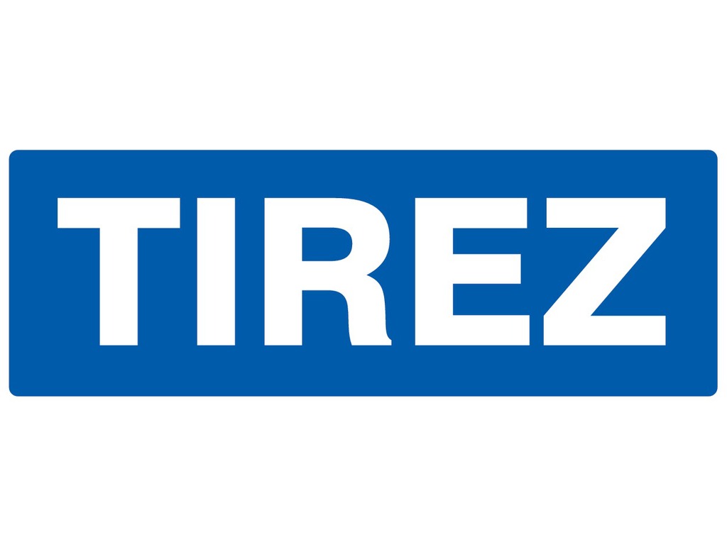 Tirez