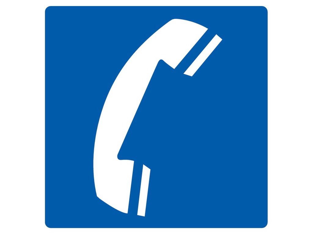 Téléphone