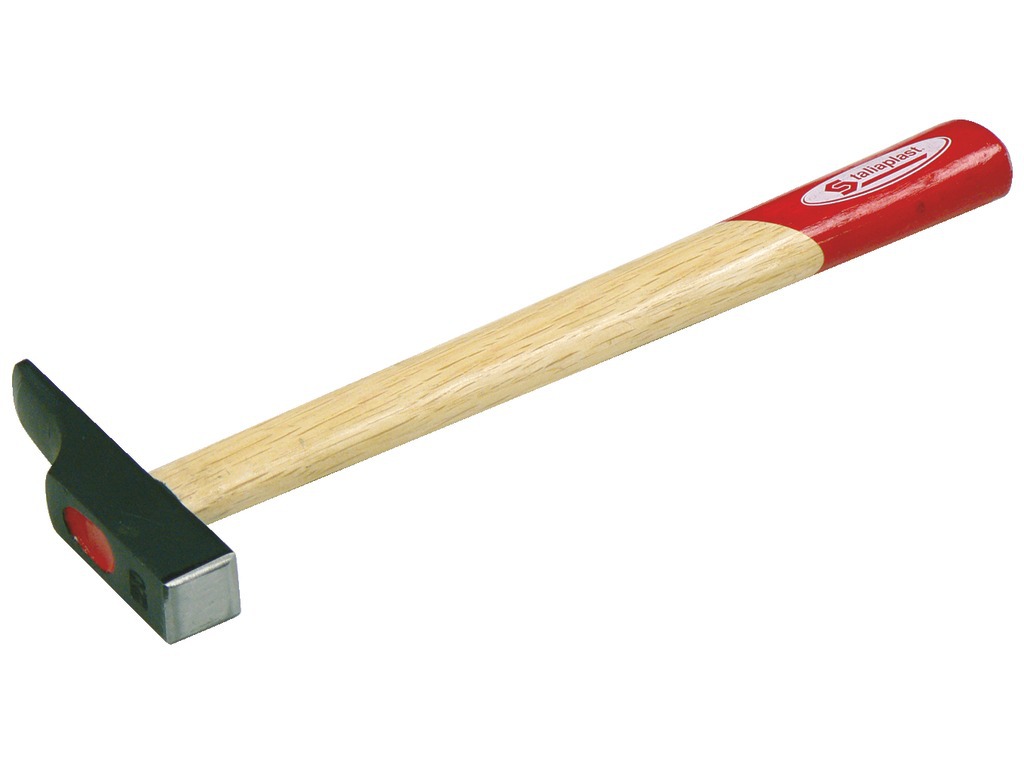 Marteau de menuisier 