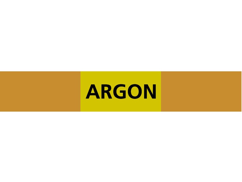 Argon