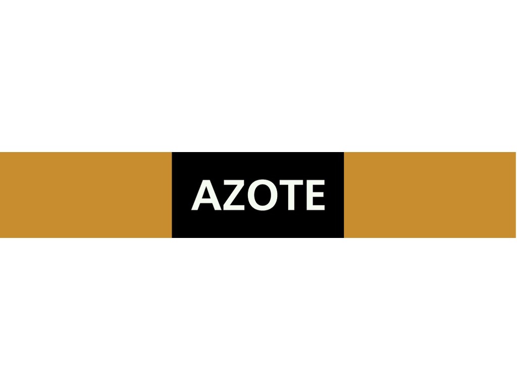 Azote