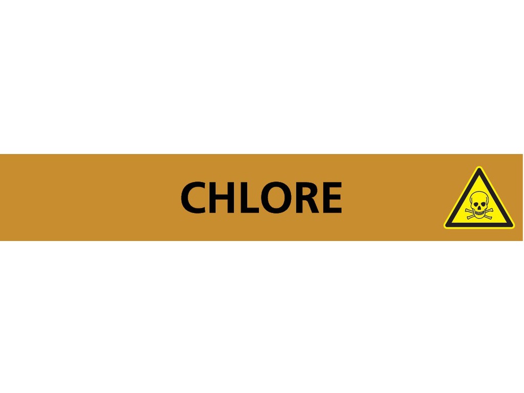 Chlore