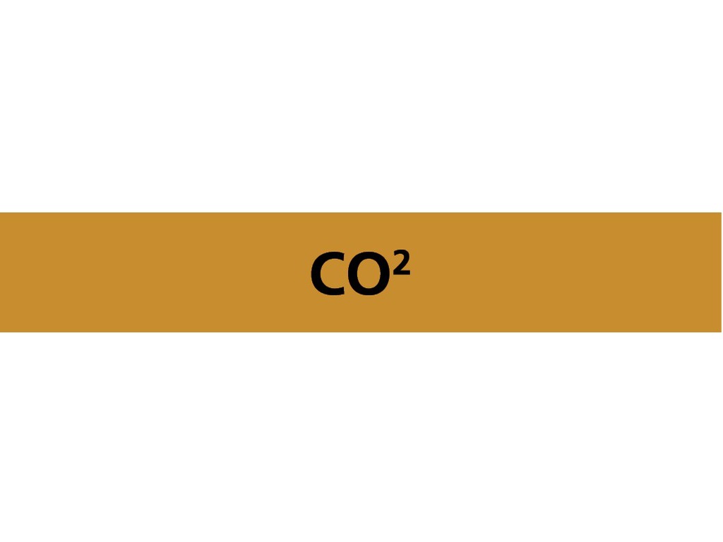 CO2