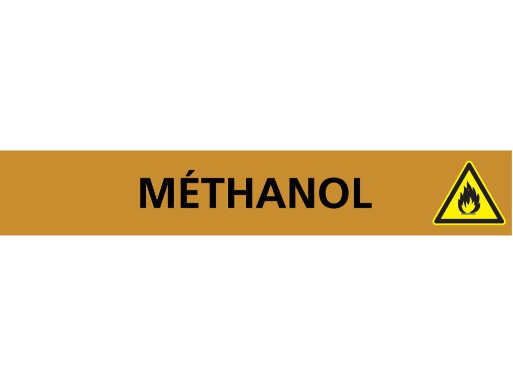 Méthanol