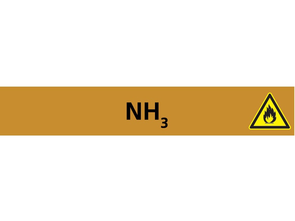 NH3