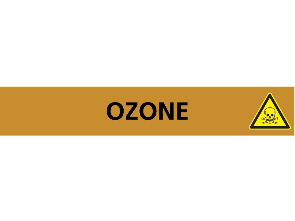 Ozone