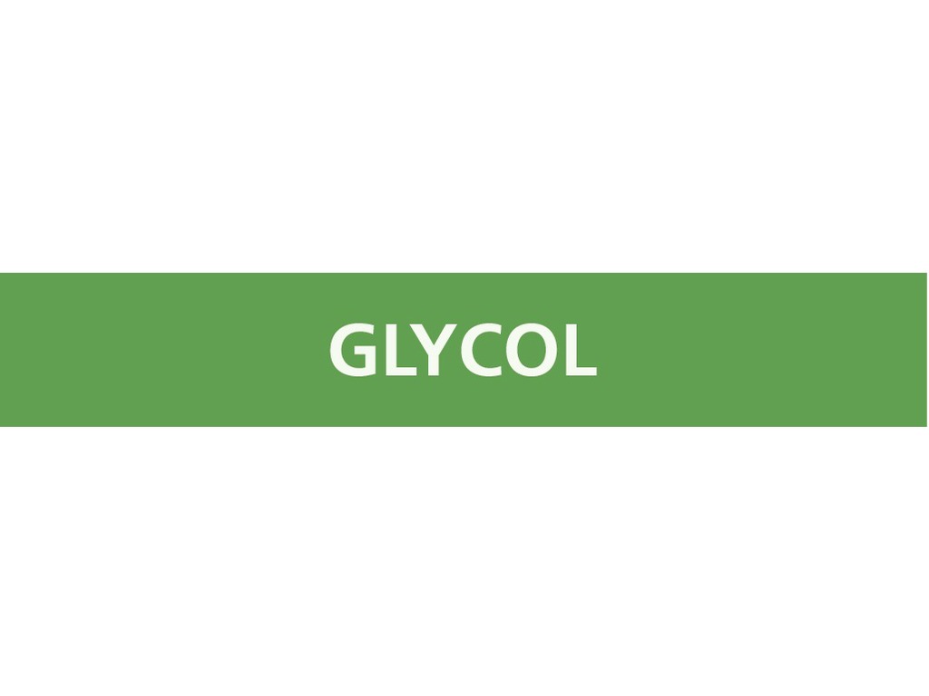 Glycol