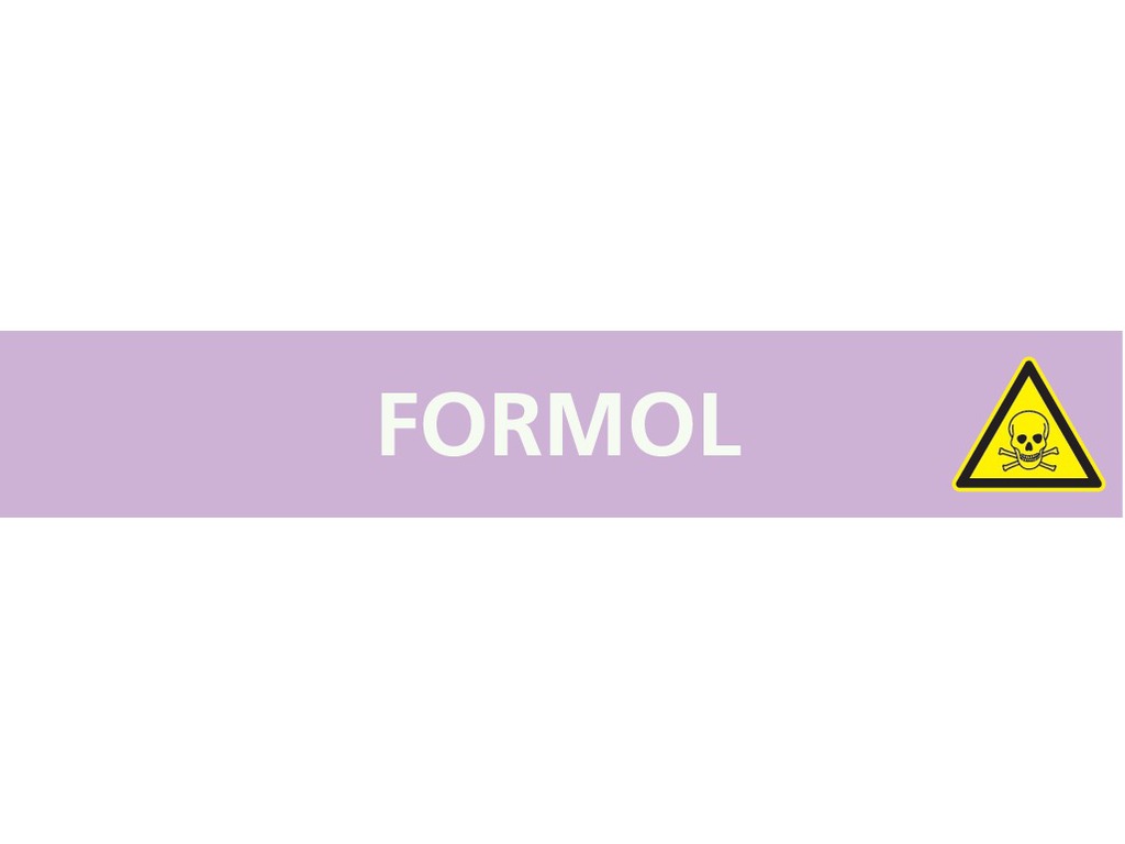 Formol