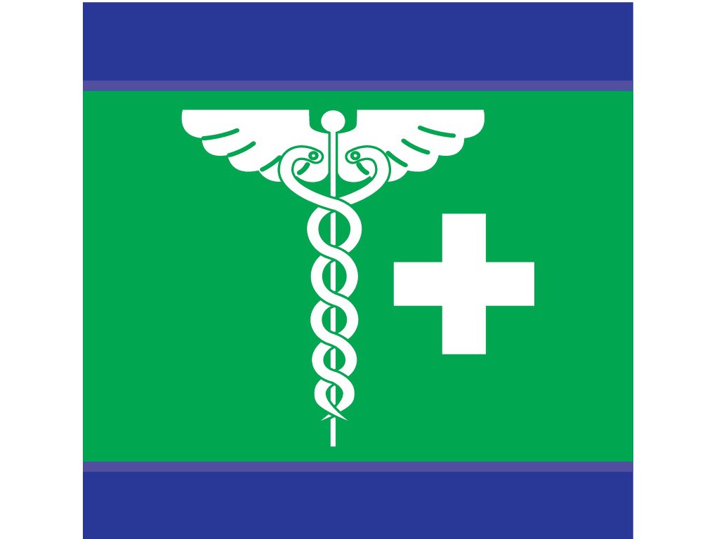 Pharmacie