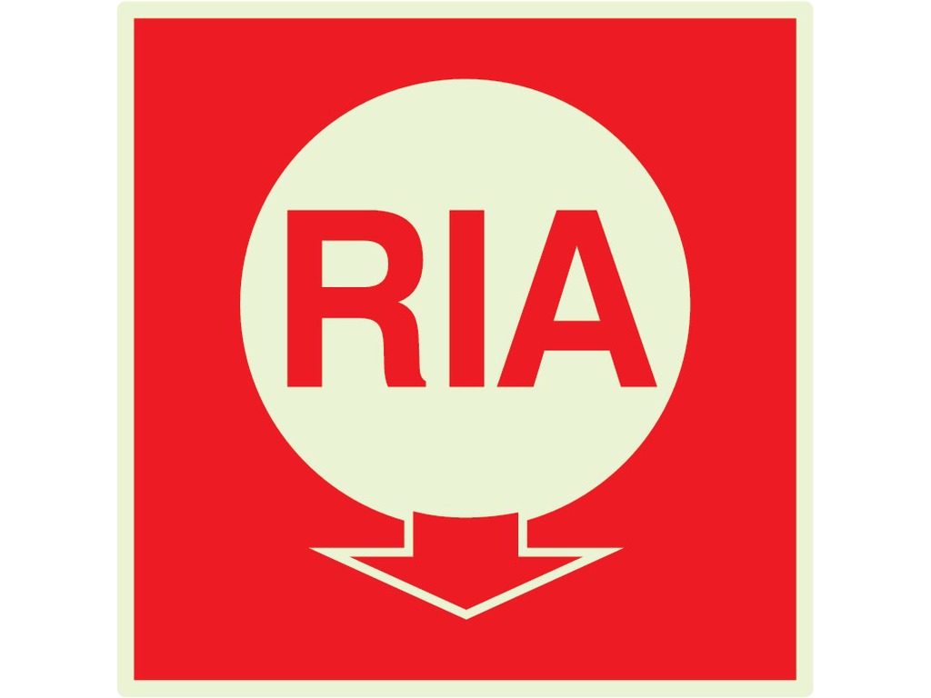 RIA