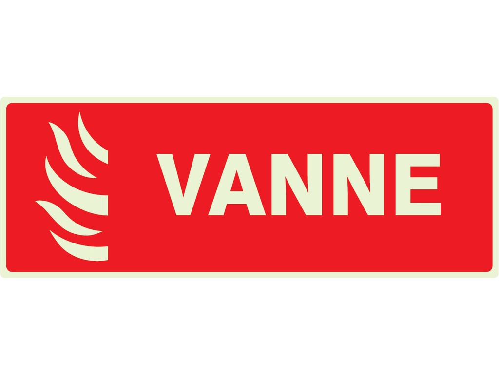 Vanne