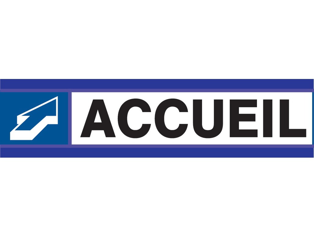 Accueil