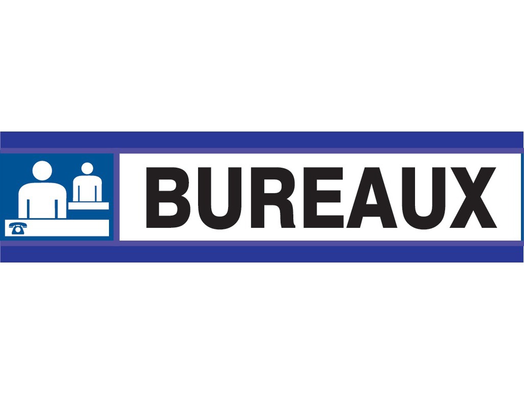 Bureaux