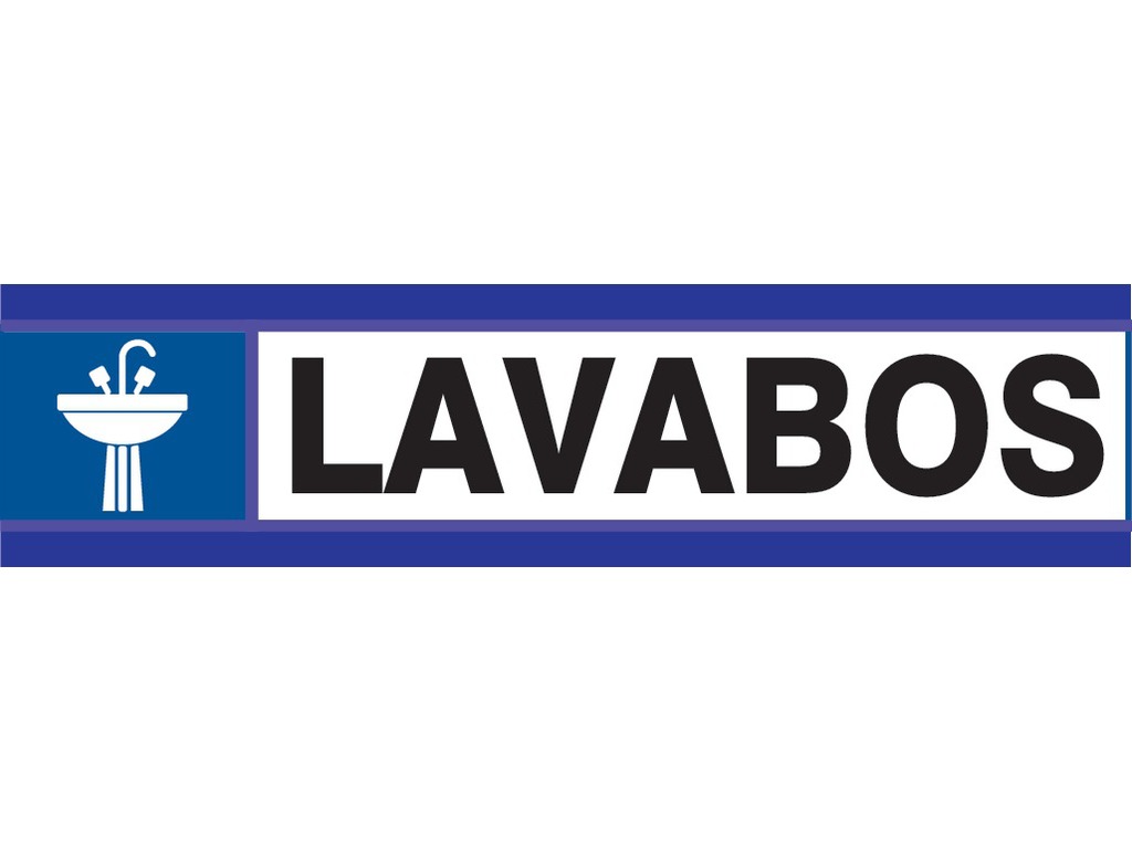 Lavabos