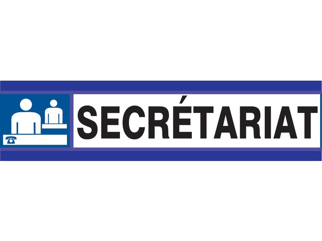 Secrétariat