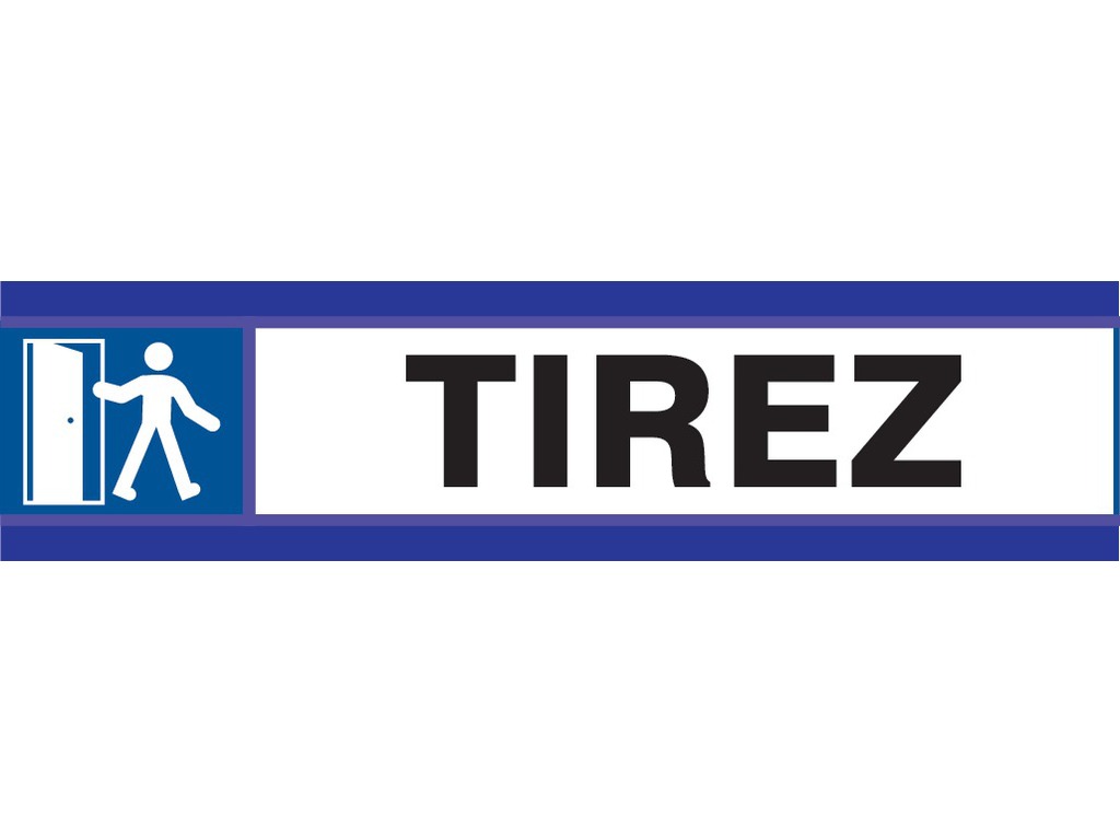 Tirez