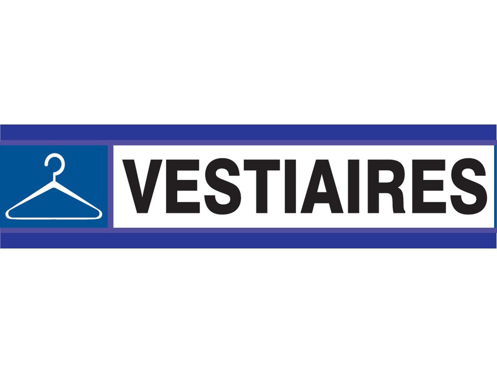 Vestiaire