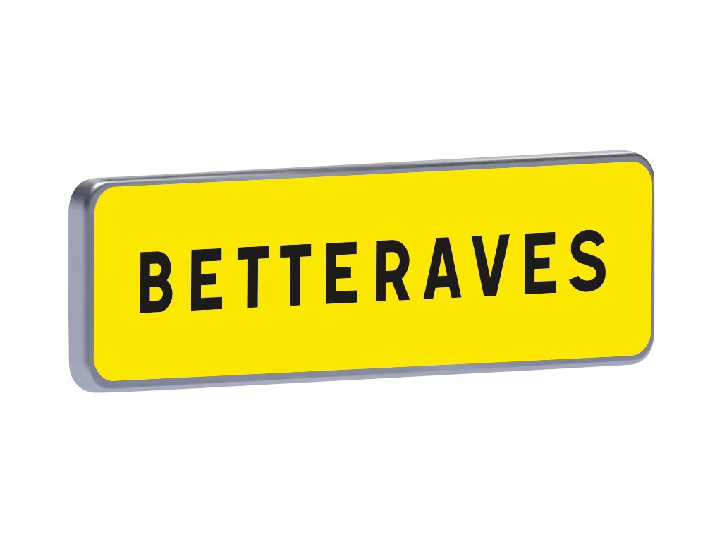 KM9 Betteraves