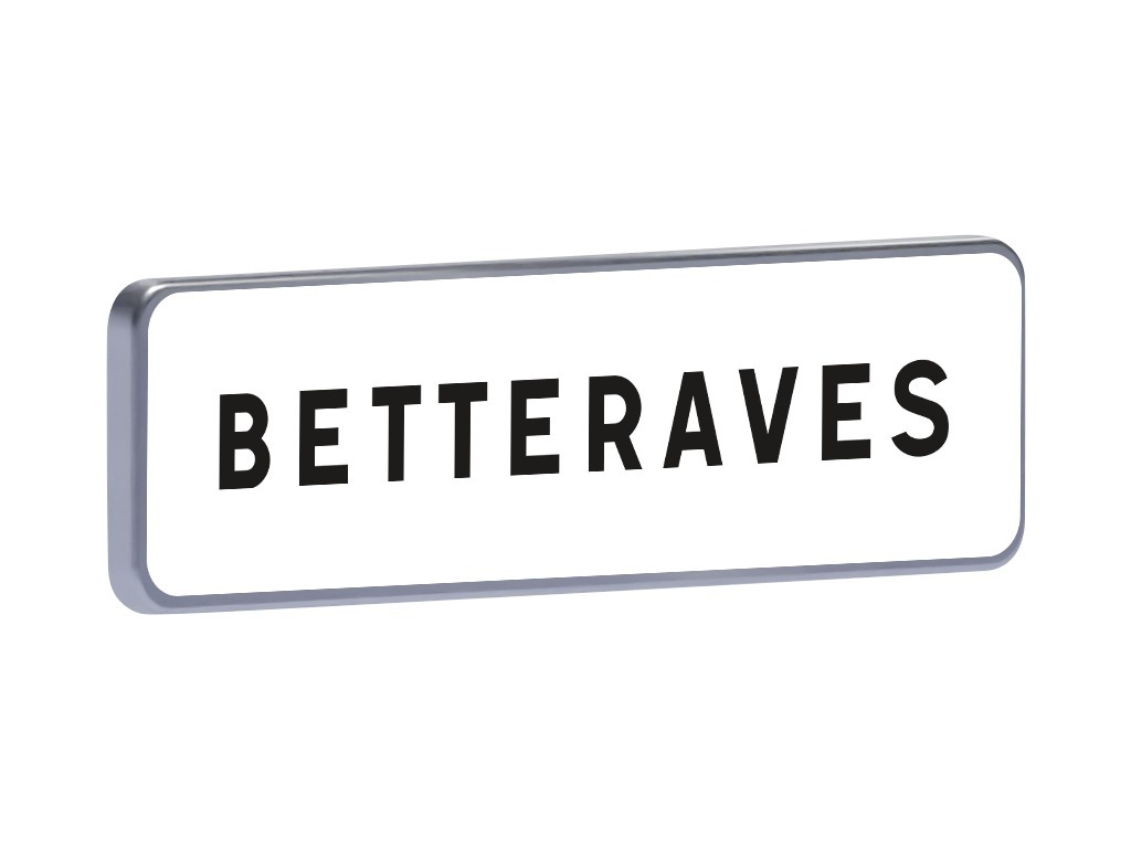 M9 Betteraves