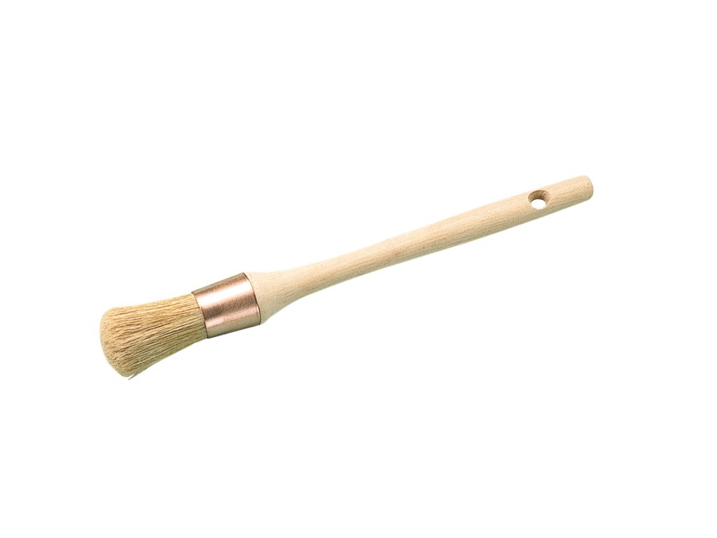 Brosse pouce