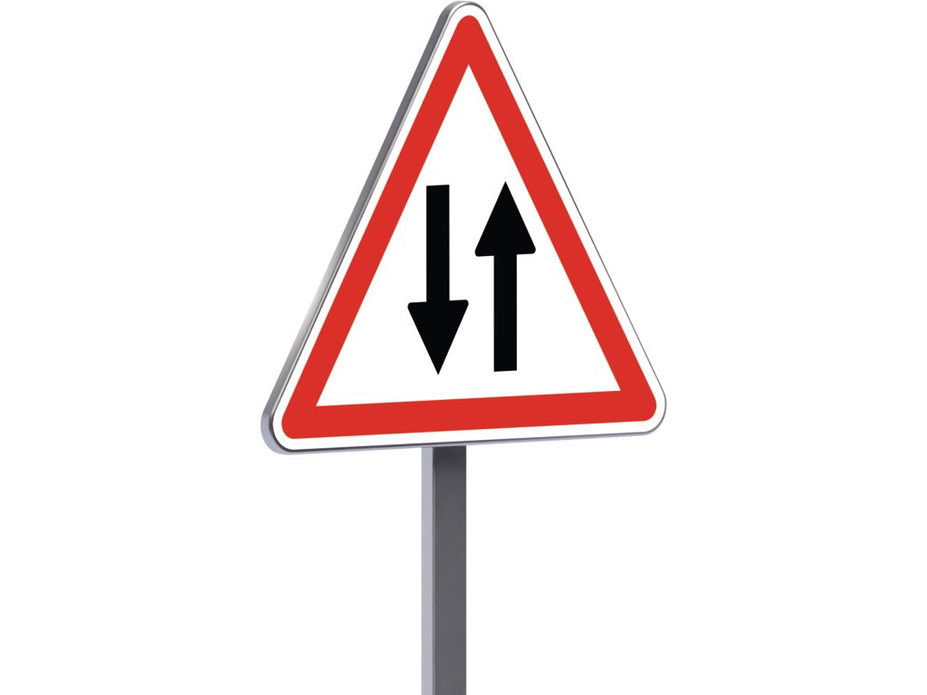 A18
