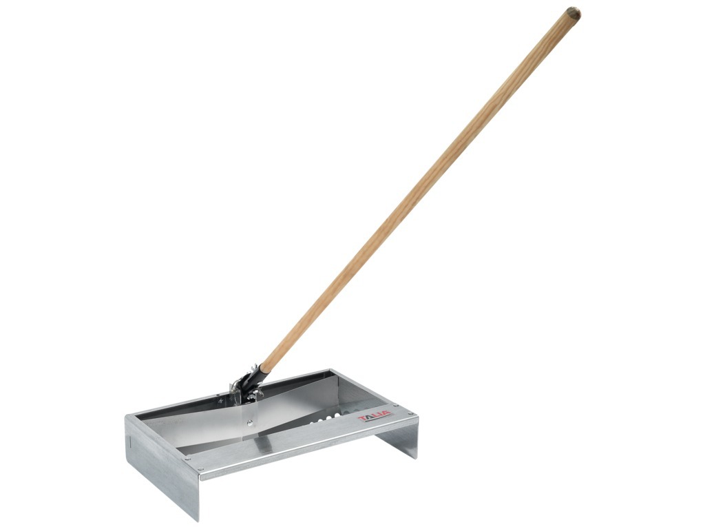 Tire-colle TALIA®