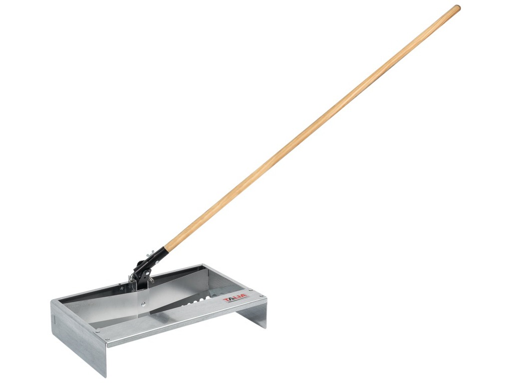 Tire-colle TALIA®