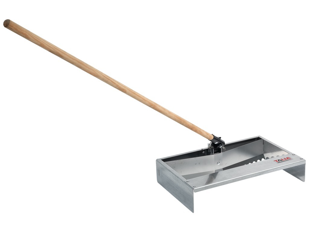 Tire-colle TALIA®
