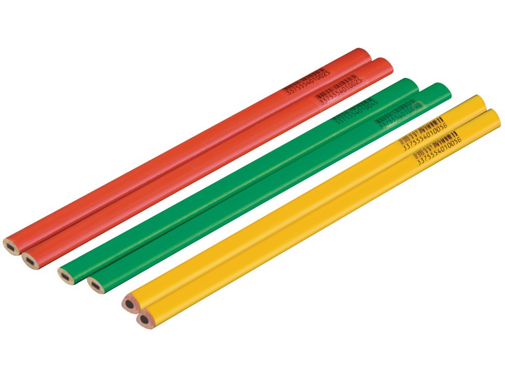 Crayons