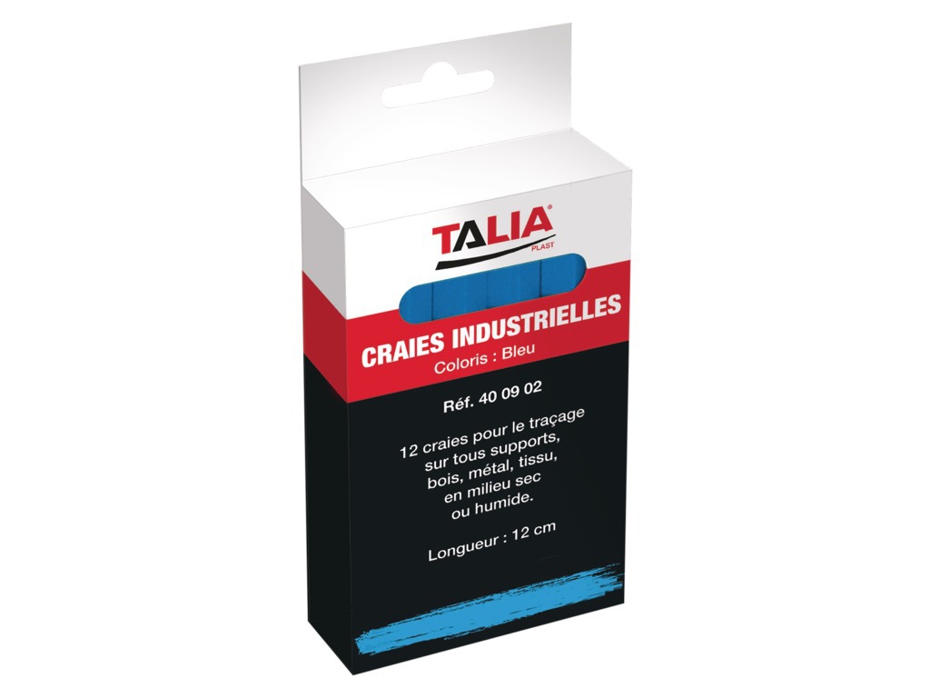 Craies