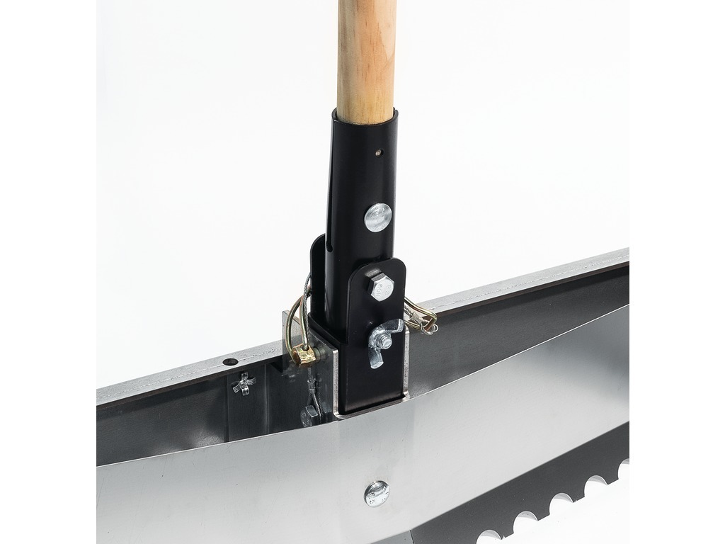 Tire colle TALIA® spécial grands carreaux