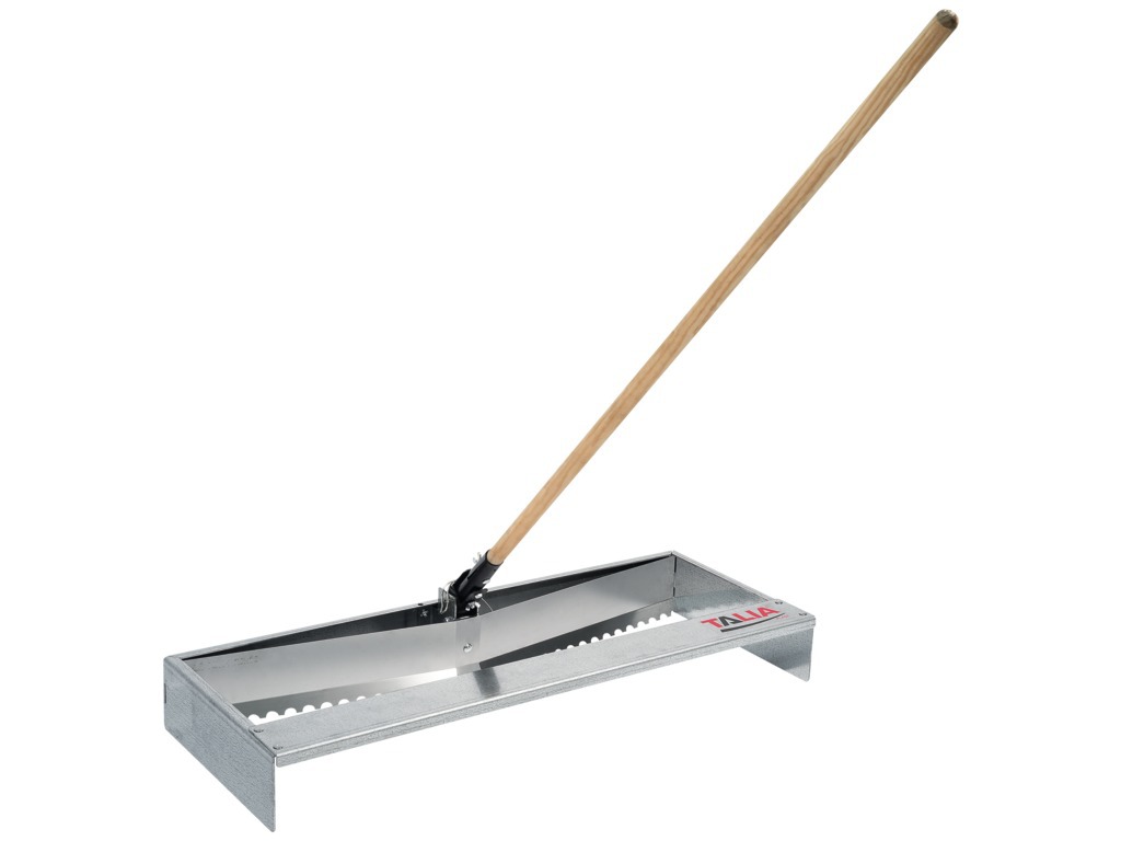 Tire colle TALIA® spécial grands carreaux